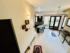 (419) Double Story House Rent in Kalalgoda Weeramawatha