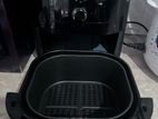 4.1L Philips Air Fryer