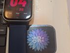 41MM Smart Watch