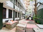 41P Property in Shrubbery Gardens Bambalapitiya Colombo 4 FOR SALE