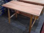 4*2 Alvisia wooden tables****