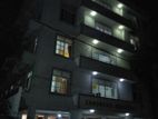 42 Apartment Building Complex for Sale - Maharagama