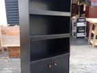 4*2 Book Racks