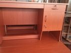 4*2 Feet Office Table -Brand New