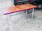 4*2 Ft New Formica Table