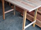 4*2 Ft Tables