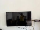 42 Inch Panasonic Tv