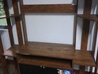 42 Inch Tv Stand