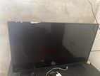 42” LED TV (Display Not Working) parts