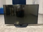 42" LG Led TV