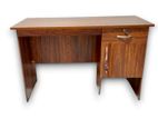 4*2 Melamine Writing Table..