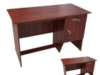 4*2 Office table - IMPANA