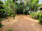 42. Perch Square Land for Sale Nugegoda