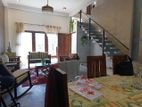 4.2 perches 2 storey 4BR house for sale in ratmalana dharmarama road