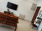 42 Residencies - 03 Bedroom Apartment for Sale in Colombo 04 (A5542)