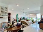 42 Residencies - Furnished Apartment for Sale A43036