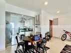 42 Residencies - Furnished Apartment for Sale A43036