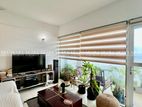 42 Residencies - Furnished Apartment for Sale A43036