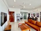 42 Residencies - Furnished Apartment for Sale A43037