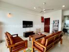 42 Residencies - Furnished Apartment for Sale A43037