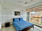 42 Residencies Furnished Apartment for Sale - A43037