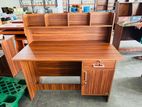4*2 Study Table
