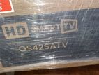 42 tv
