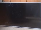 42" LG Tv for Parts
