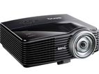4200 Lumens Projector