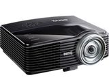 4200 Lumens Projector