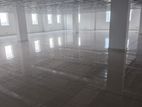 4,200 Sq.ft - Office Space for Rent Colombo 10 CP36088