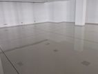 4,200 Sq.ft - Office Space for Rent CP36088