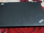Lenovo Thinkpad