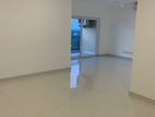 42,000 Sq.Ft - Commercial Building for Sale in Colombo 03