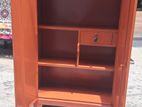 4*2.5 ft Steel Cupboards