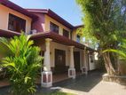 42.5 Perch Luxury 6BR House For Sale In Piliyandala Bokundara