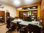4,252 Sq.ft - Commercial House for Rent CP39908 Colombo 08