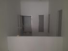 4,252 Sq.ft Commercial House for Rent - CP39908