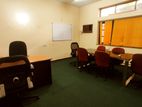 4,252 Sq.ft Commercial House for Rent - CP39908