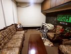 4,252 Sq.ft - Commercial House for Rent CP39908
