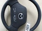 4261 - Steering Wheel-SKF2V (Mazda-Bogo)