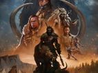 PC Games Bundle