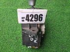 4296 - Gear Lever ZVW30 (TOYOTA PRIUS)
