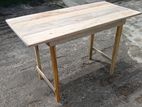 4*2feet Alvisia Table