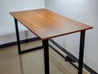 4*2 Feet Brand New Table