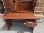 4*2ft Melamine Office Table -12 Mm