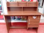 4*2ft Melamine Study Table