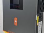 4.2 Kw Solar Off Grid Inverter