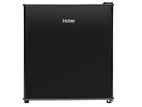 42L Haier Mini Bar