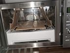 42L Microwave Oven